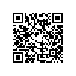 CXB1310-0000-000F0UK227G QRCode