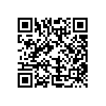 CXB1310-0000-000F0UK230Q QRCode