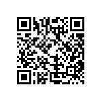 CXB1310-0000-000F0UK435H QRCode