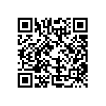 CXB1310-0000-000F0UK440H QRCode