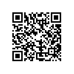 CXB1310-0000-000F0UM240G QRCode