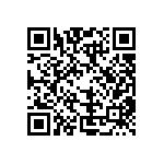 CXB1310-0000-000N0BN240E QRCode