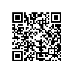 CXB1310-0000-000N0BN257E QRCode