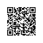 CXB1310-0000-000N0BN440E QRCode