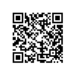 CXB1310-0000-000N0HM2L7B QRCode