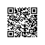 CXB1310-0000-000N0HM435G QRCode