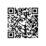 CXB1310-0000-000N0HM450G QRCode