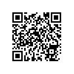 CXB1310-0000-000N0HN240G QRCode