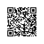 CXB1310-0000-000N0HN257E QRCode