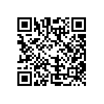 CXB1310-0000-000N0UJ427G QRCode