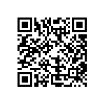 CXB1310-0000-000N0UK230Q QRCode