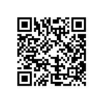 CXB1310-0000-000N0UK231Q QRCode