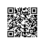 CXB1310-0000-000N0UK440H QRCode