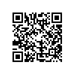 CXB1310-0000-000N0UK450G QRCode