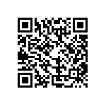 CXB1310-0000-000N0UM240H QRCode