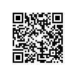 CXB1310-0000-000N0UM250G QRCode