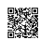 CXB1310-0000-000N0ZK2L5A QRCode