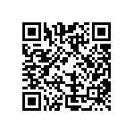 CXB1507-0000-000F0BH465E QRCode