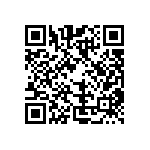 CXB1507-0000-000F0BJ440E QRCode