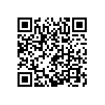 CXB1507-0000-000F0HH227G QRCode