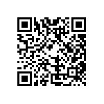 CXB1507-0000-000F0HH235G QRCode