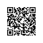 CXB1507-0000-000F0HH235H QRCode