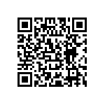 CXB1507-0000-000F0HH240H QRCode