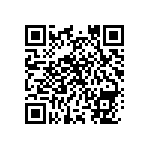 CXB1507-0000-000F0HH427H QRCode