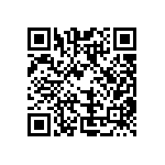 CXB1507-0000-000F0HH430G QRCode