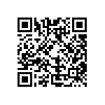 CXB1507-0000-000F0HH435H QRCode