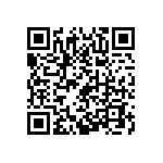 CXB1507-0000-000F0HH440H QRCode