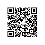 CXB1507-0000-000F0HH450E QRCode