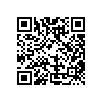 CXB1507-0000-000F0HJ235G QRCode