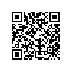 CXB1507-0000-000F0HJ240H QRCode