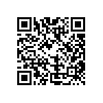 CXB1507-0000-000F0HJ250G QRCode