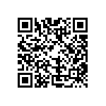 CXB1507-0000-000F0HJ257E QRCode