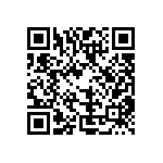 CXB1507-0000-000F0UG230G QRCode