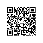 CXB1507-0000-000F0UG235G QRCode