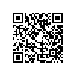 CXB1507-0000-000F0UG240H QRCode