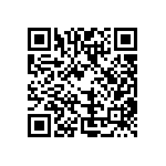 CXB1507-0000-000F0UG430G QRCode