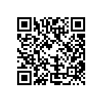 CXB1507-0000-000F0UG440G QRCode