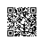 CXB1507-0000-000F0UG440H QRCode