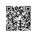 CXB1507-0000-000F0UH240G QRCode