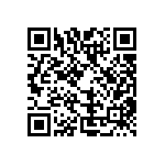 CXB1507-0000-000F0UH240H QRCode