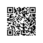 CXB1507-0000-000N0BH465E QRCode