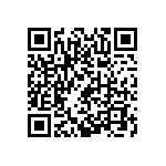 CXB1507-0000-000N0BJ257E QRCode