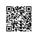 CXB1507-0000-000N0BJ265E QRCode