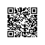 CXB1507-0000-000N0BJ457E QRCode