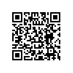 CXB1507-0000-000N0HH227G QRCode