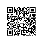 CXB1507-0000-000N0HH230G QRCode